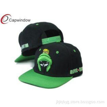 Cartoon Childrens Baseball Caps